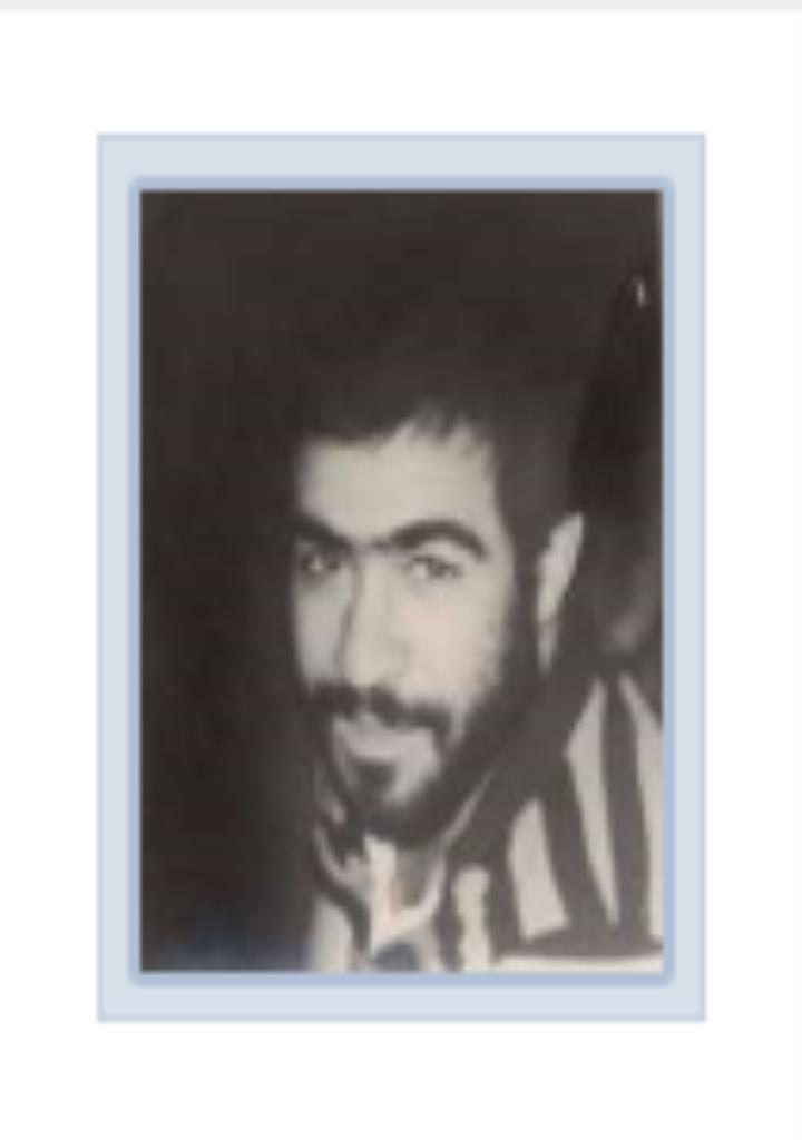 فاقد تصویر